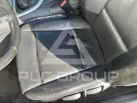 2008 BMW 120