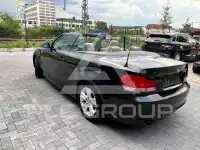 2008 BMW 120