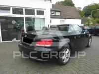 2008 BMW 120
