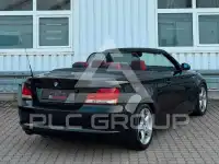 2008 BMW 120
