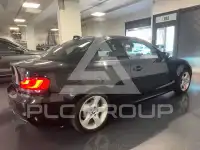 2008 BMW 120