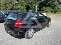 2008 BMW 120