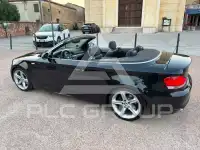 2008 BMW 120