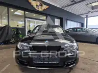 2008 BMW 120