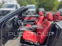 2008 BMW 120