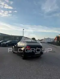 2008 BMW 120