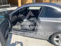 2008 BMW 120