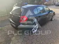 2008 BMW 120
