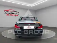 2008 BMW 120