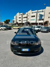 2008 BMW 120