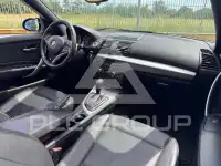 2008 BMW 120