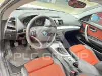 2008 BMW 120