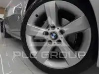 2008 BMW 120