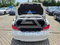 2008 BMW 120