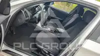 2008 BMW 120