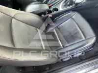 2008 BMW 120