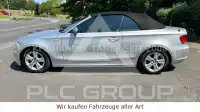 2008 BMW 120