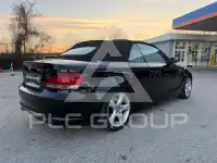 2008 BMW 120