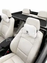 2008 BMW 120