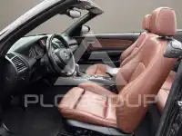 2008 BMW 120