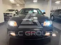2008 BMW 120