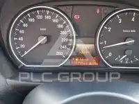 2008 BMW 120