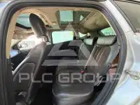 2008 Lancia Delta