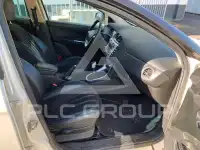 2008 Lancia Delta