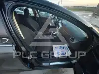 2008 Lancia Delta