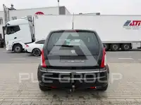 2008 Lancia Musa
