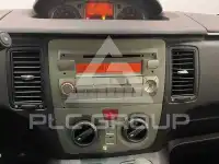 2008 Lancia Musa