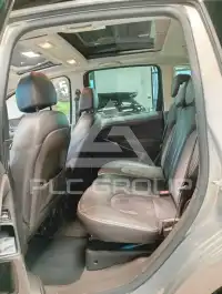 2008 Lancia Musa