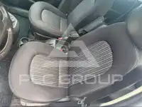 2008 Lancia Musa
