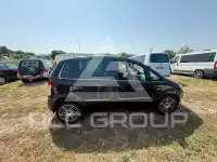 2008 Lancia Musa