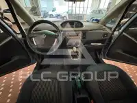 2008 Lancia Musa