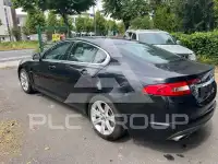 2008 Jaguar XF