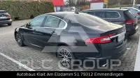 2008 Jaguar XF