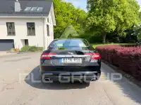 2008 Jaguar XF