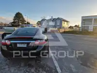 2008 Jaguar XK