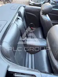 2008 Jaguar XK