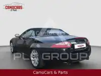 2008 Jaguar XK