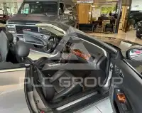 2008 Jaguar XK