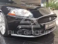 2008 Jaguar XK