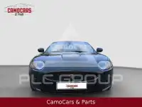 2008 Jaguar XK