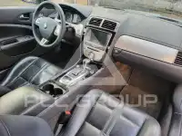 2008 Jaguar XK