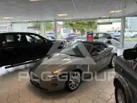 2008 Jaguar XK