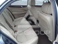 2008 Jaguar XJ