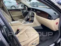 2008 Jaguar XJ