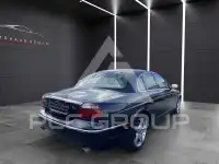 2008 Jaguar S-TYPE