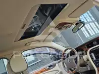 2008 Jaguar Daimler